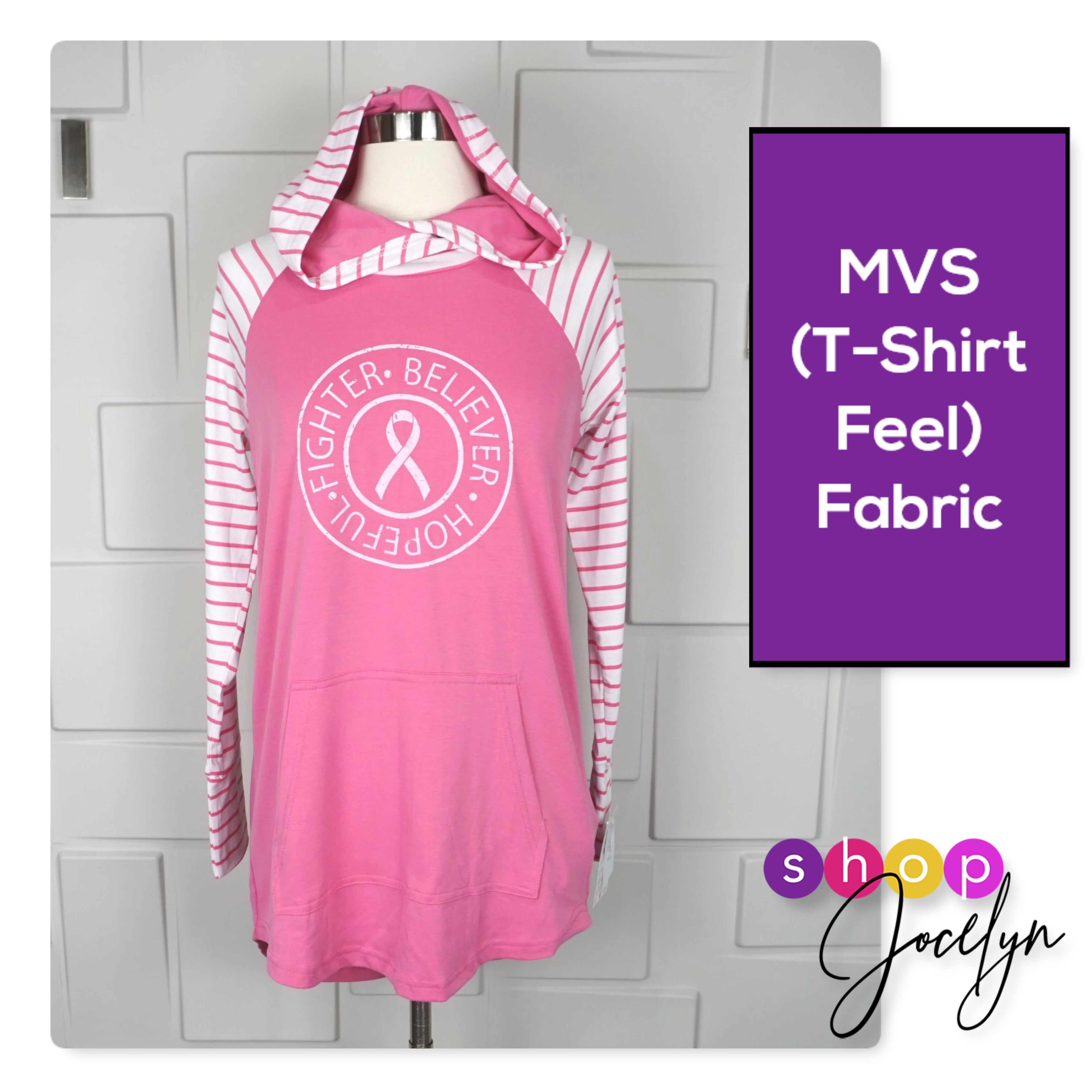 Amber Lightweight Hoodie