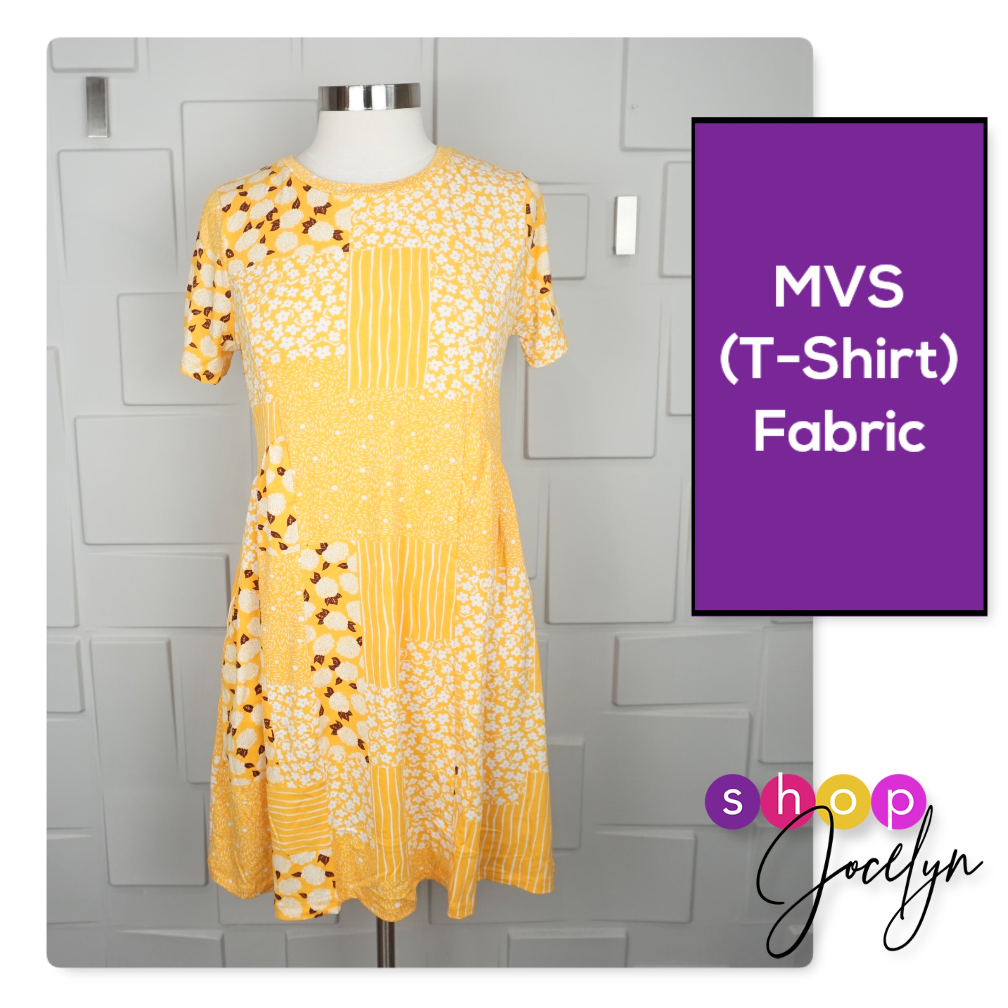 Monica Princess Seam Dress