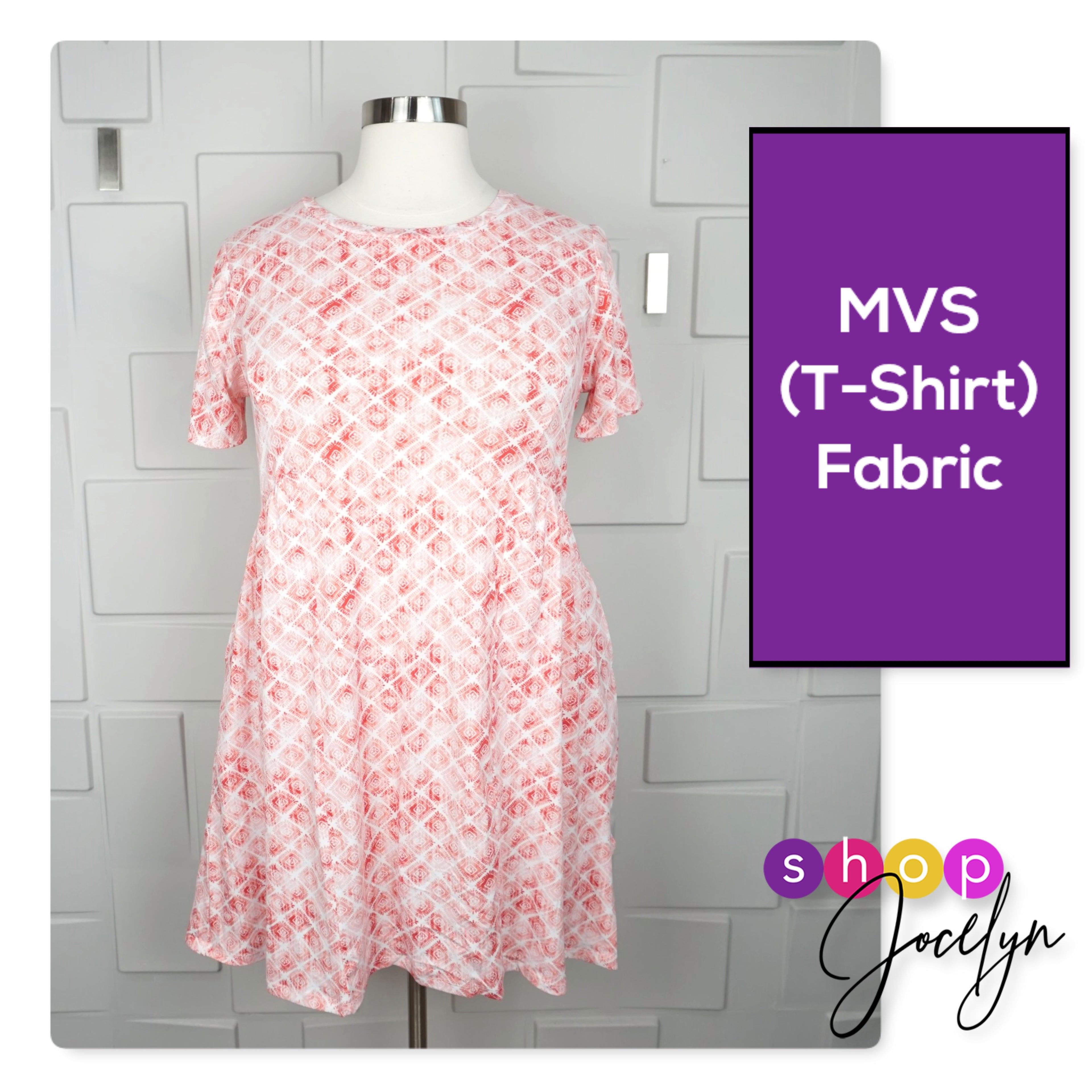 Monica Princess Seam Dress