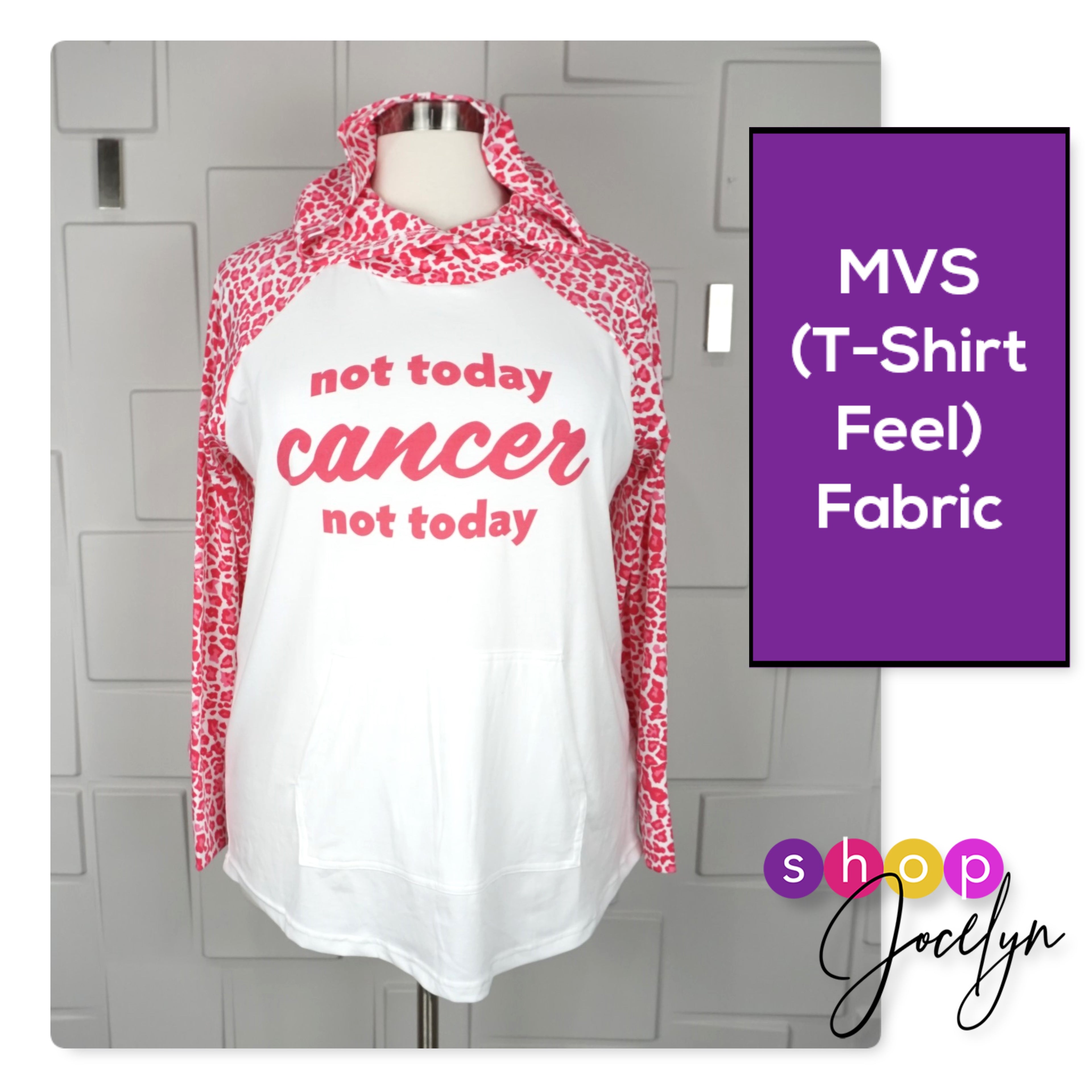 Amber Lightweight Hoodie