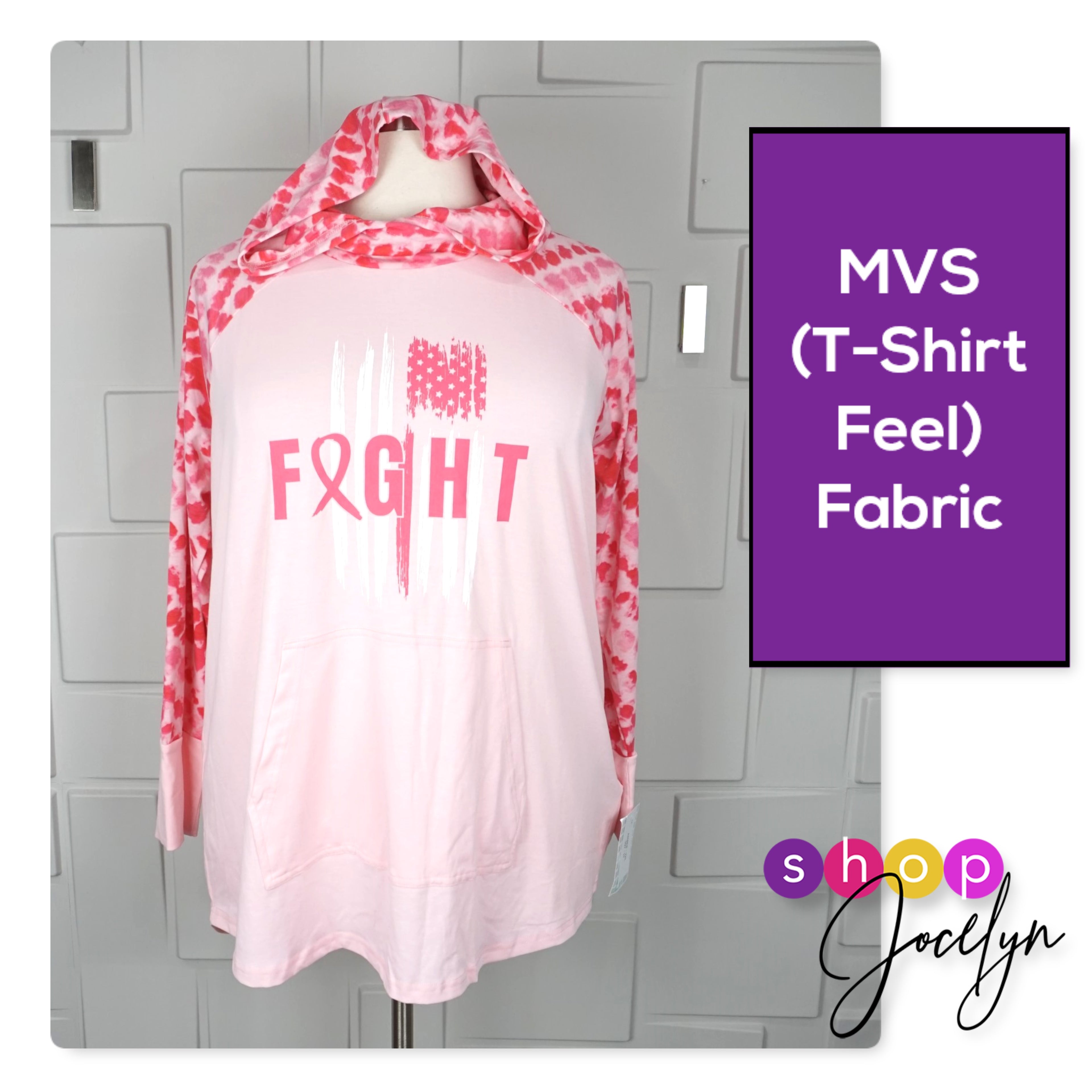 Amber Lightweight Hoodie