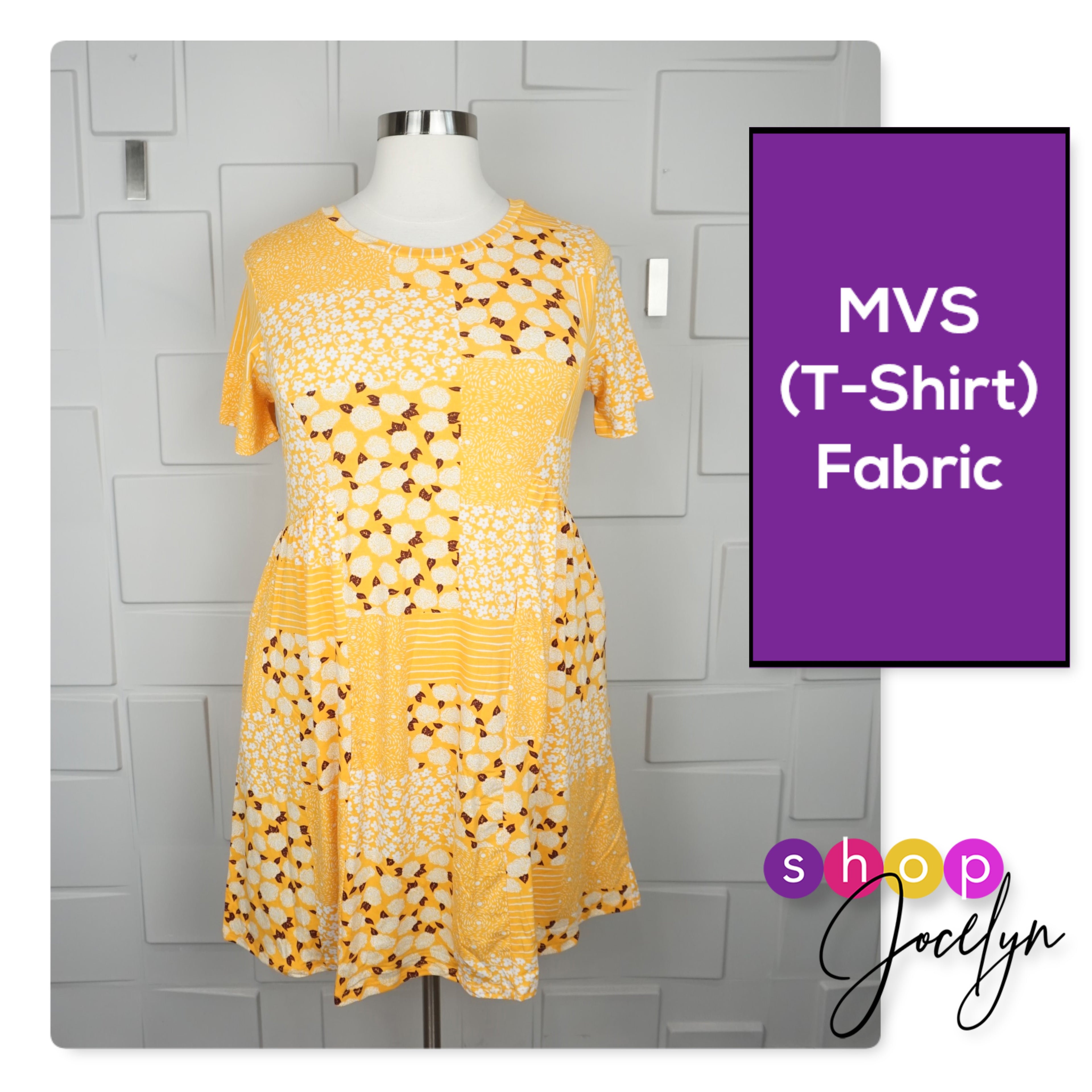 Monica Princess Seam Dress