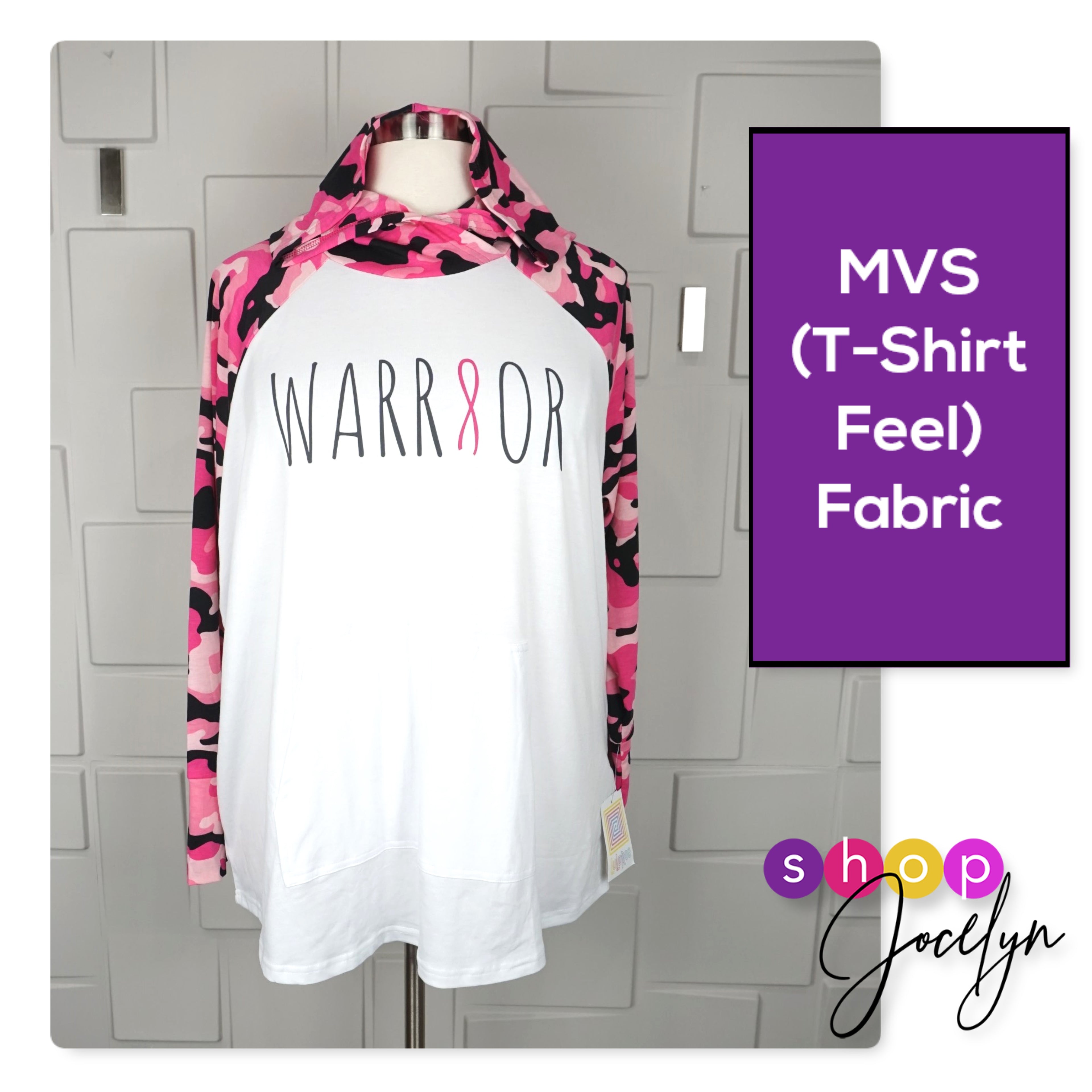 Amber Lightweight Hoodie