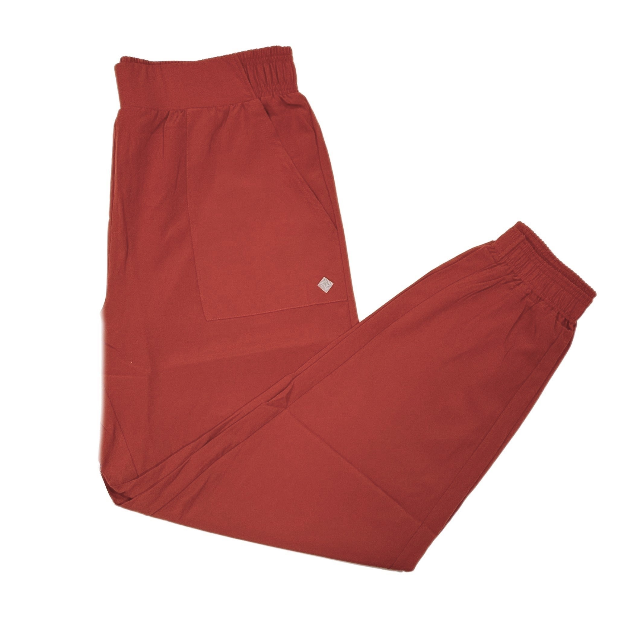 Rise - Infinite Athletic Jogger