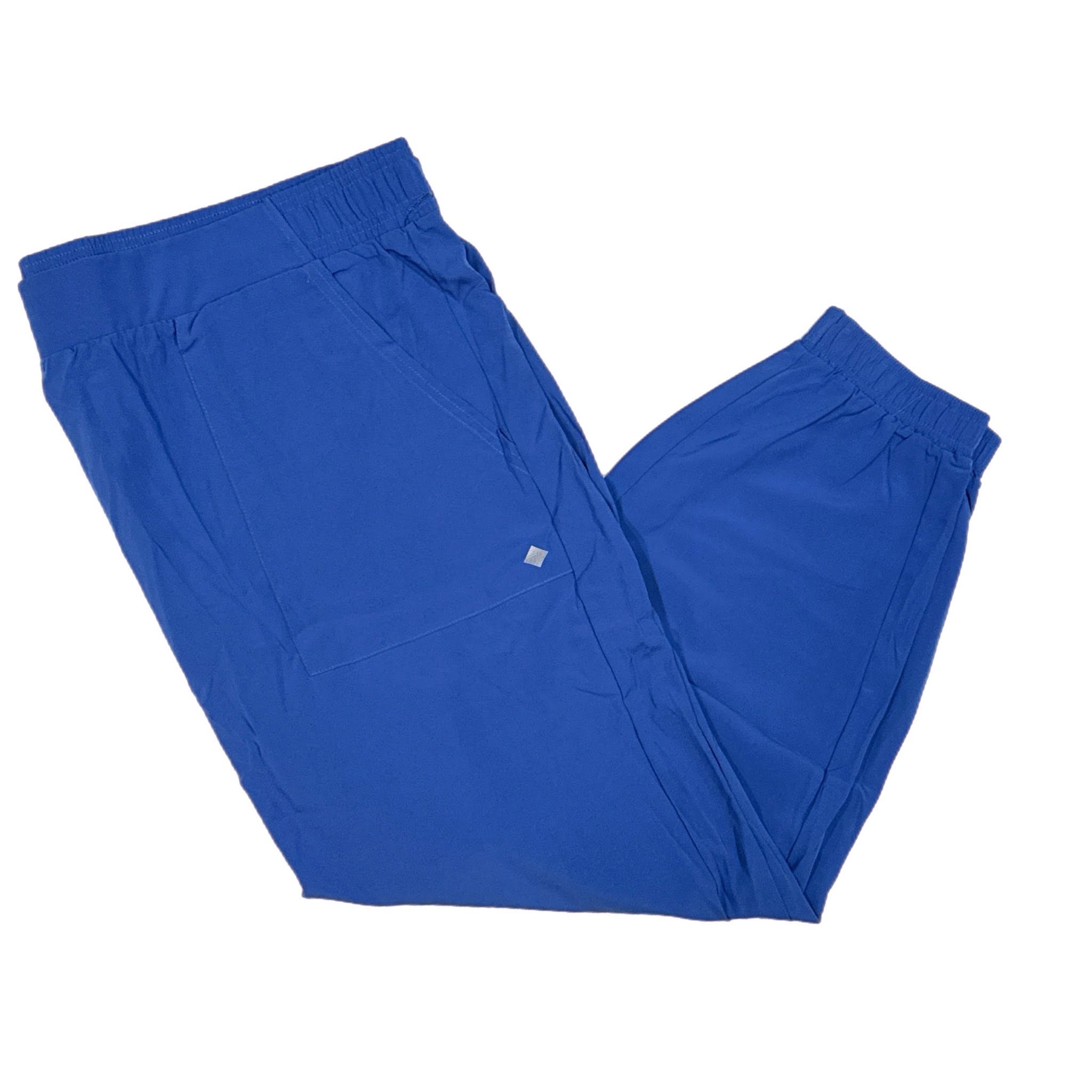 Rise - Infinite Athletic Jogger