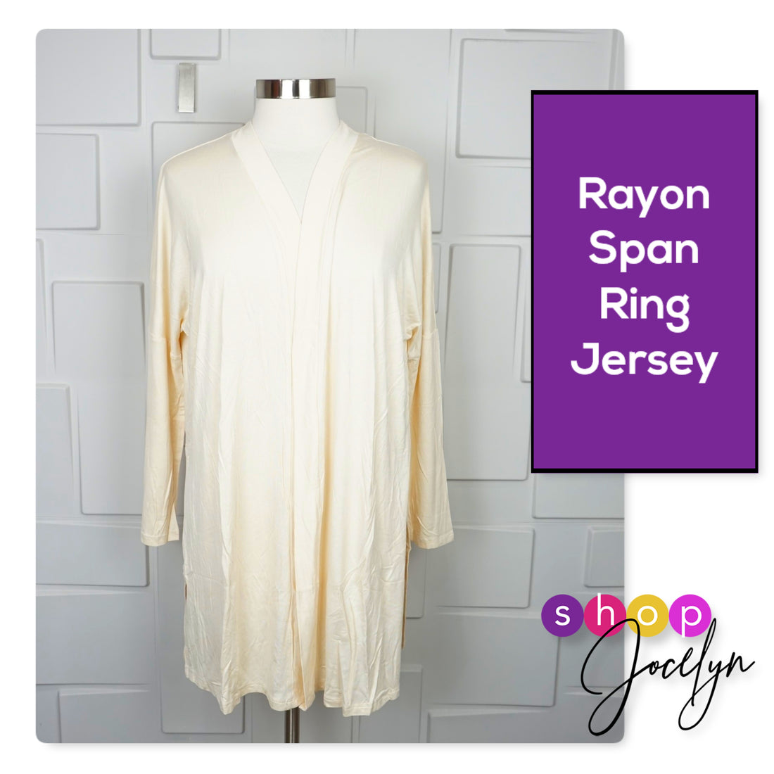 Connie Lightweight Overlay