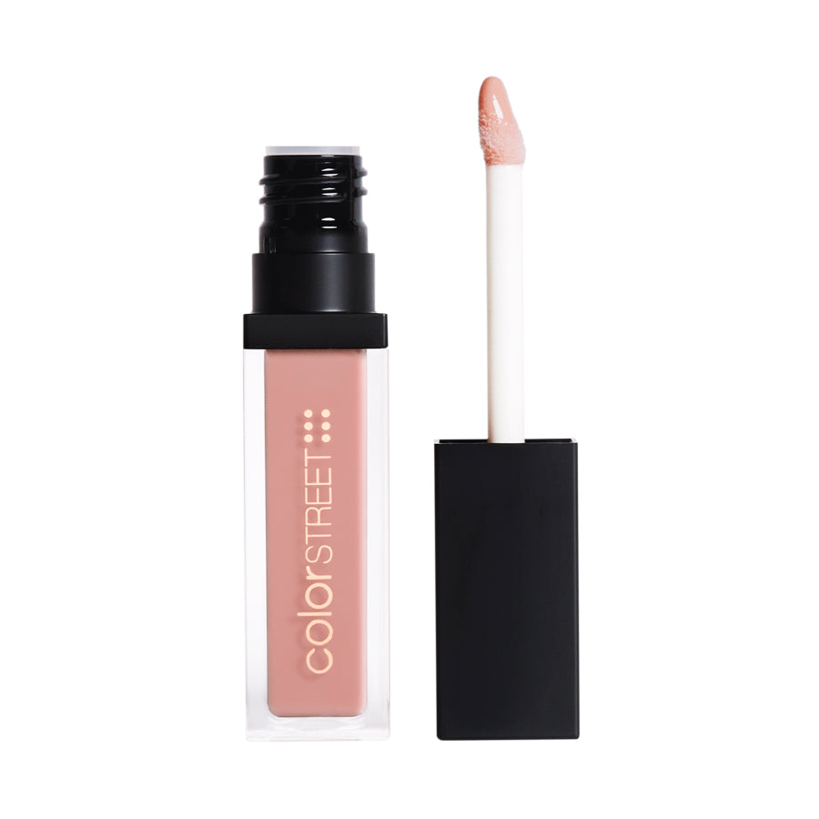 Lip Collection