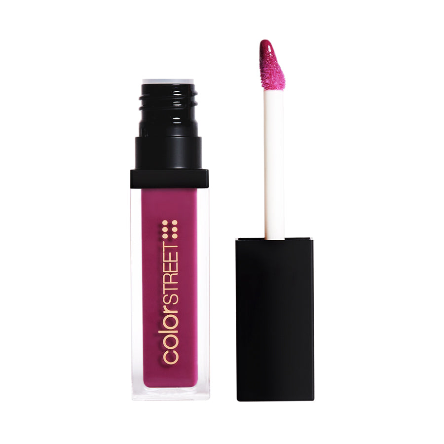 Lip Collection