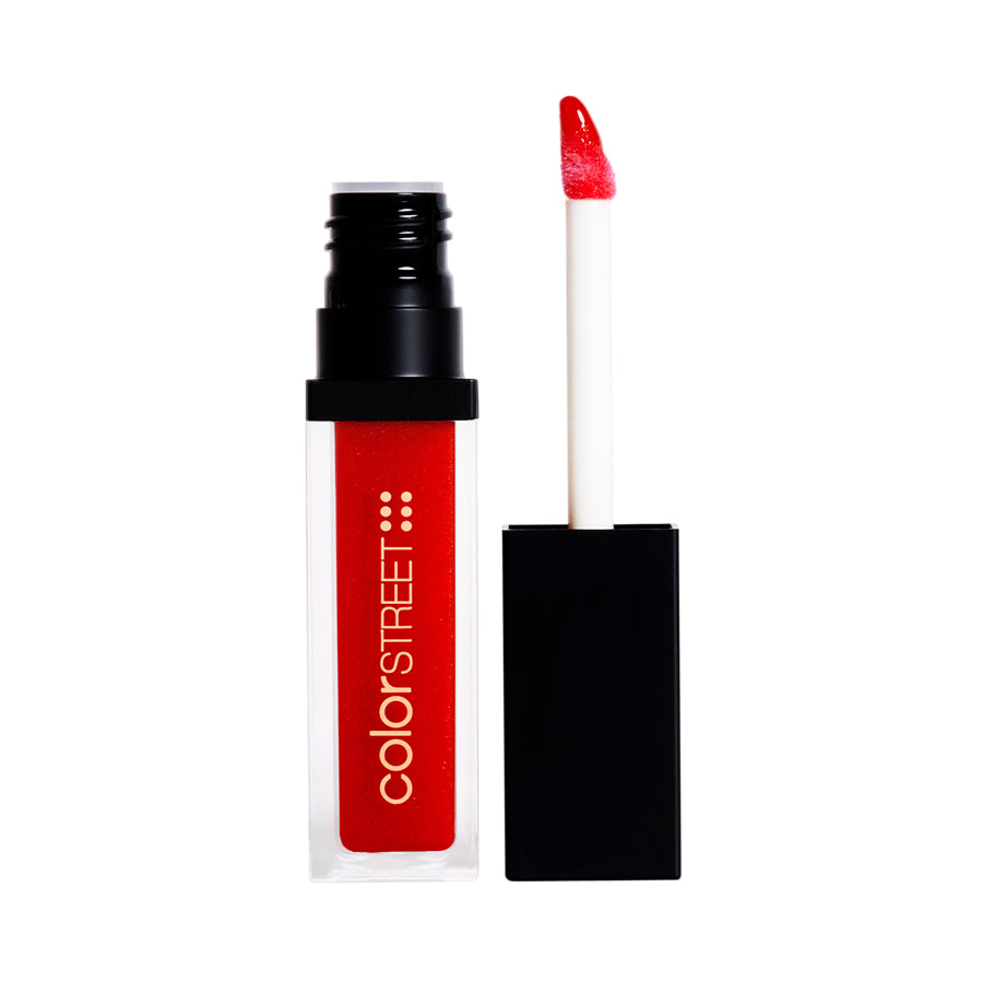 Lip Collection