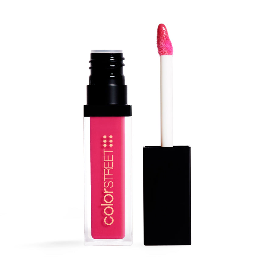 Lip Collection