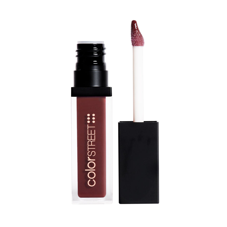 Lip Collection