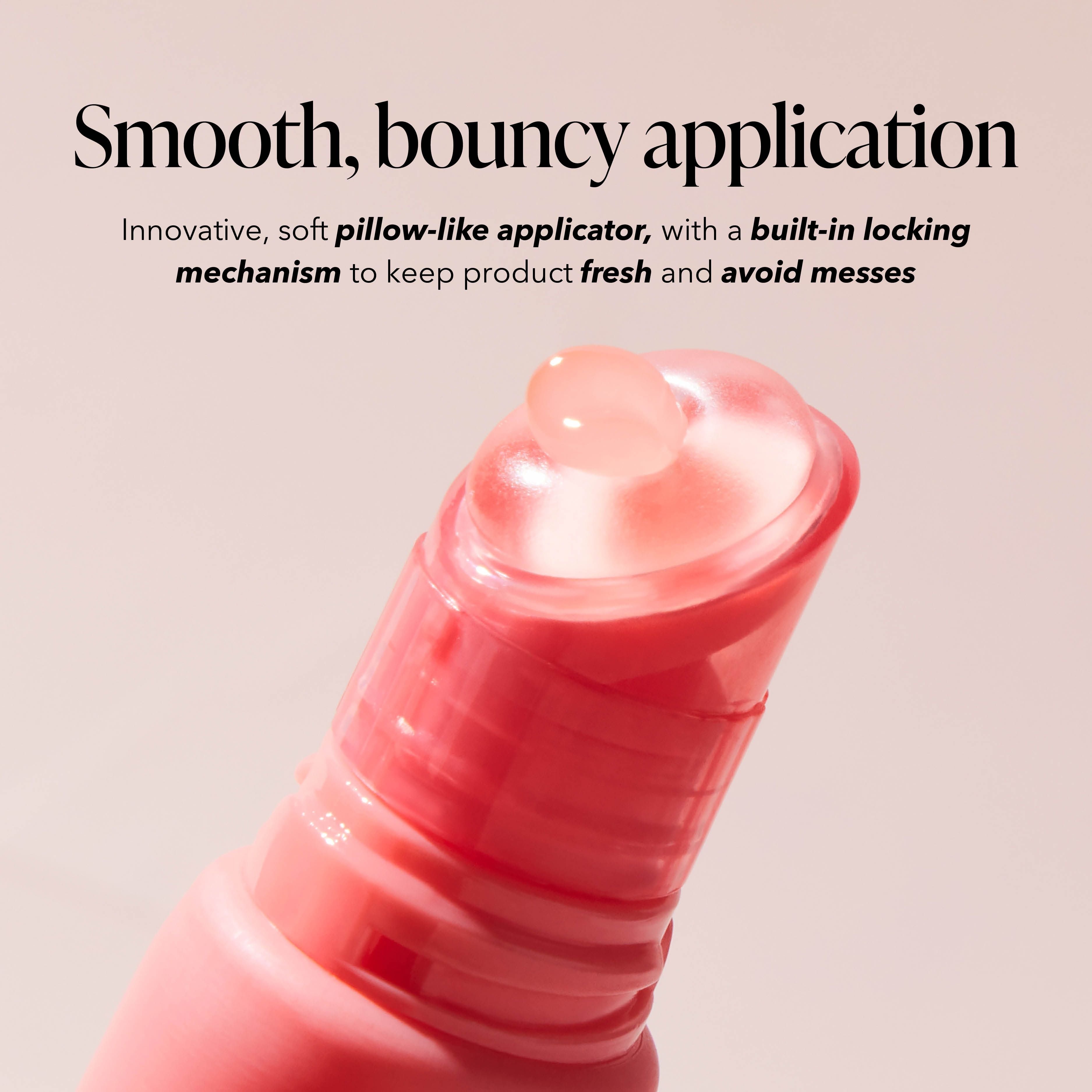 Lip Collection