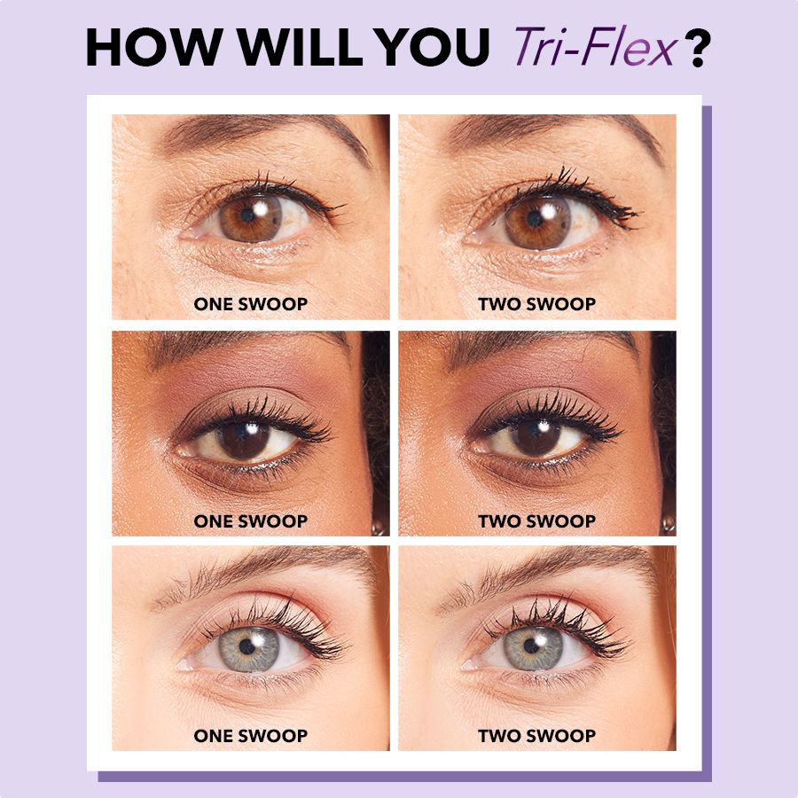Eye Collection