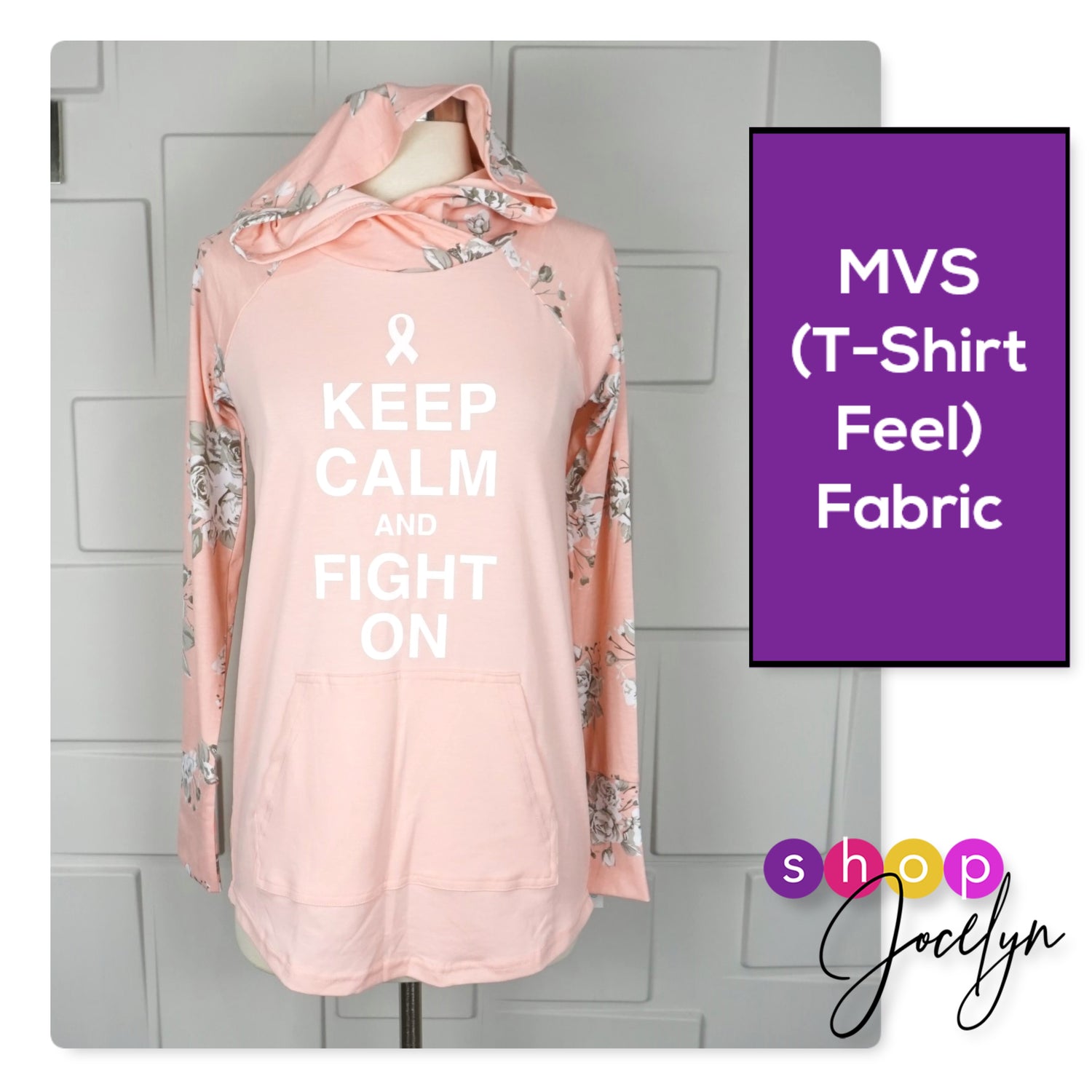 Amber Lightweight Hoodie