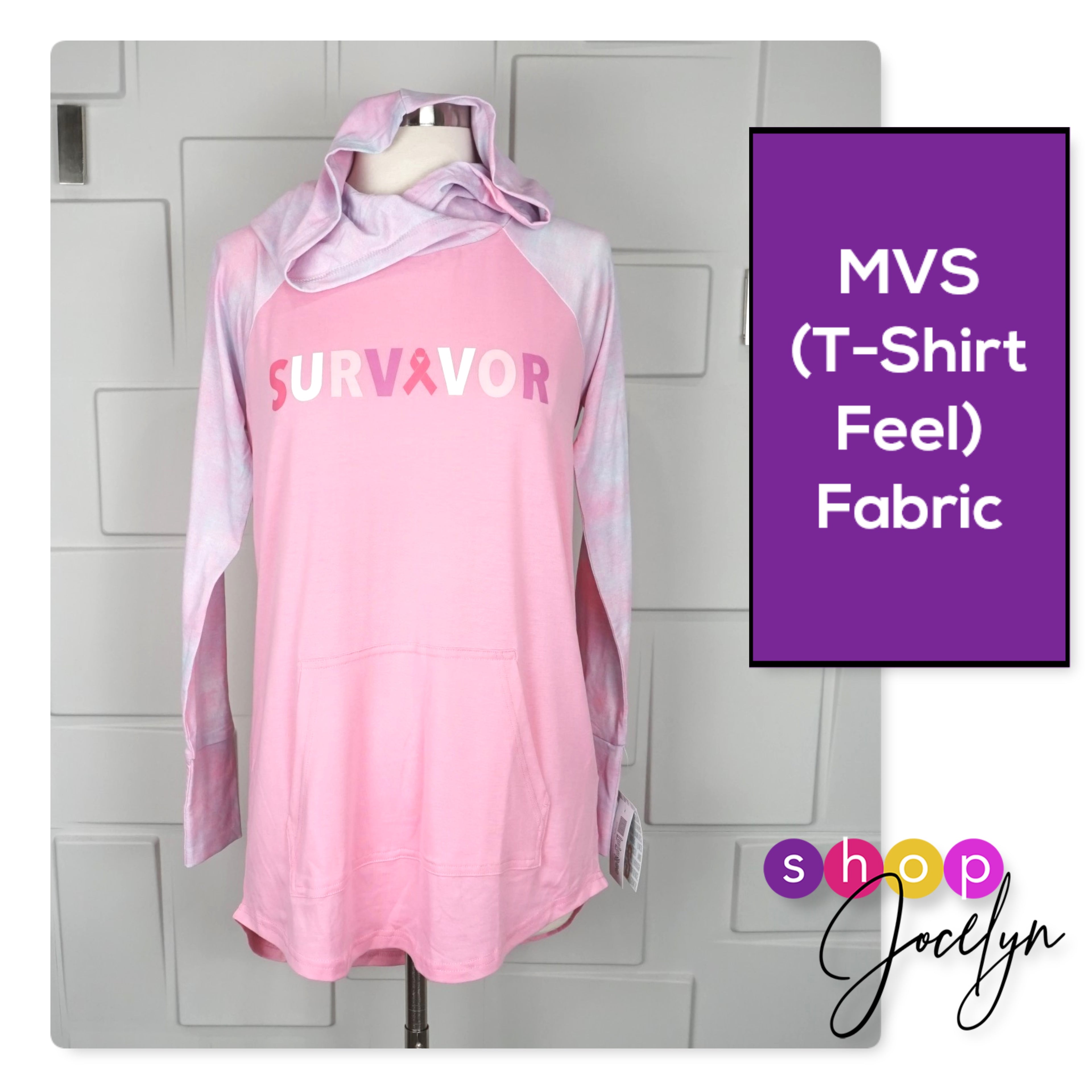 Amber Lightweight Hoodie