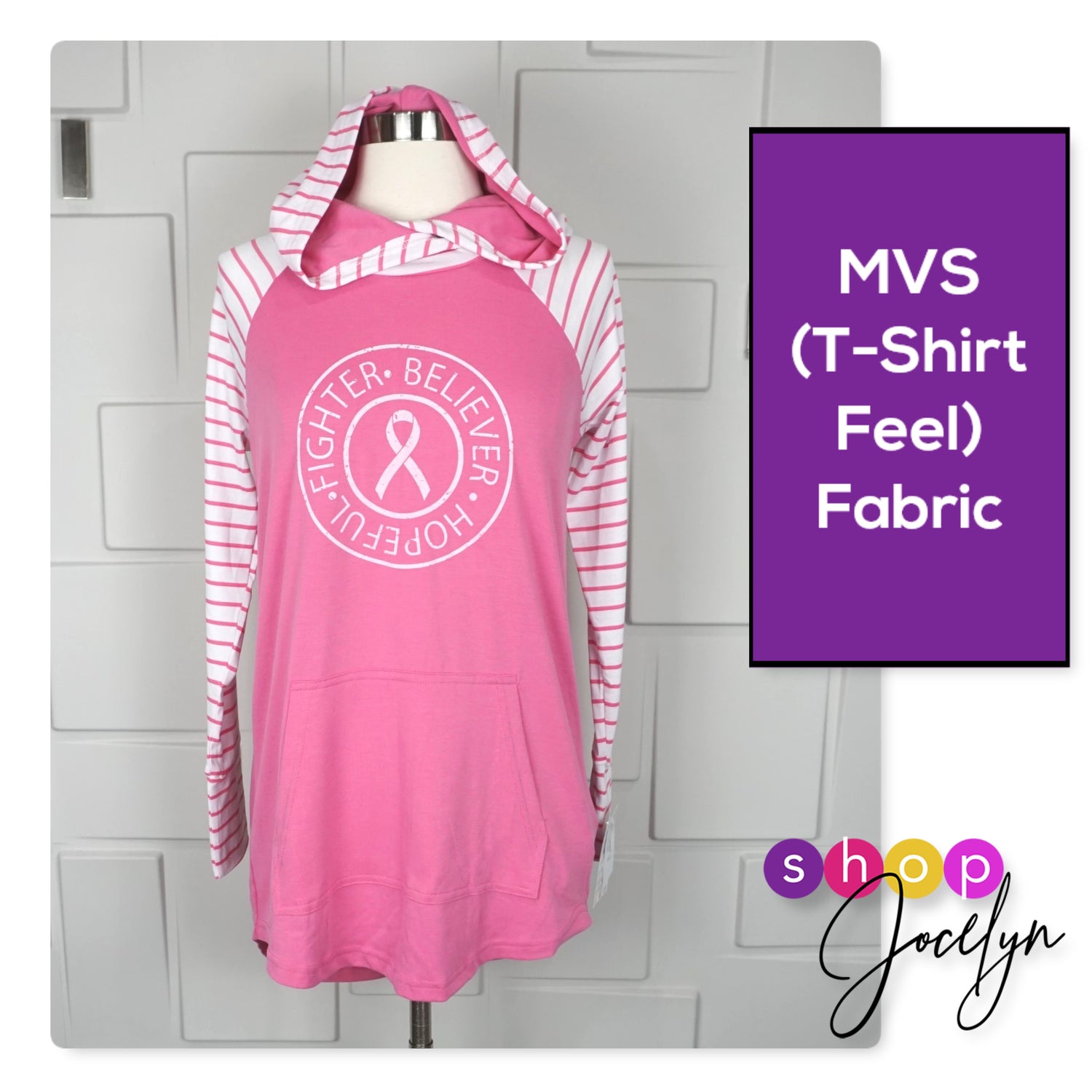 Amber Lightweight Hoodie