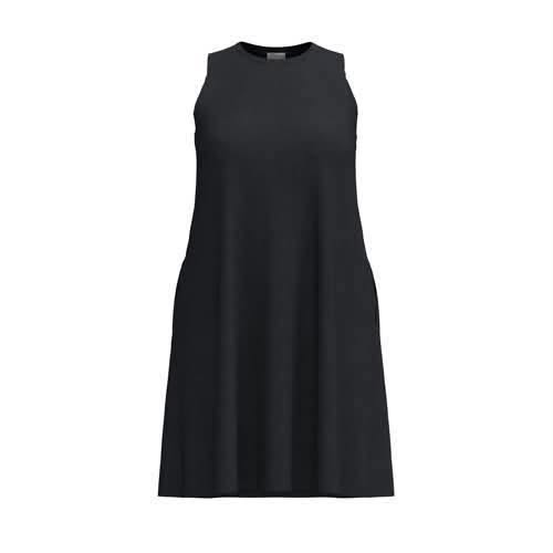 Charlotte Tank Swing Dress
