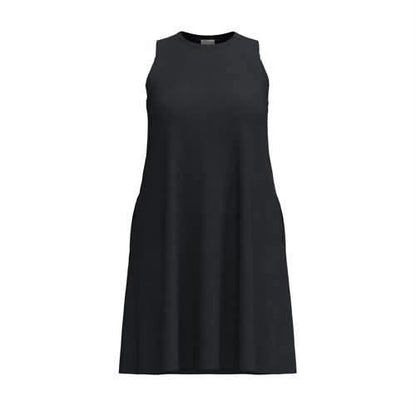 Charlotte Tank Swing Dress
