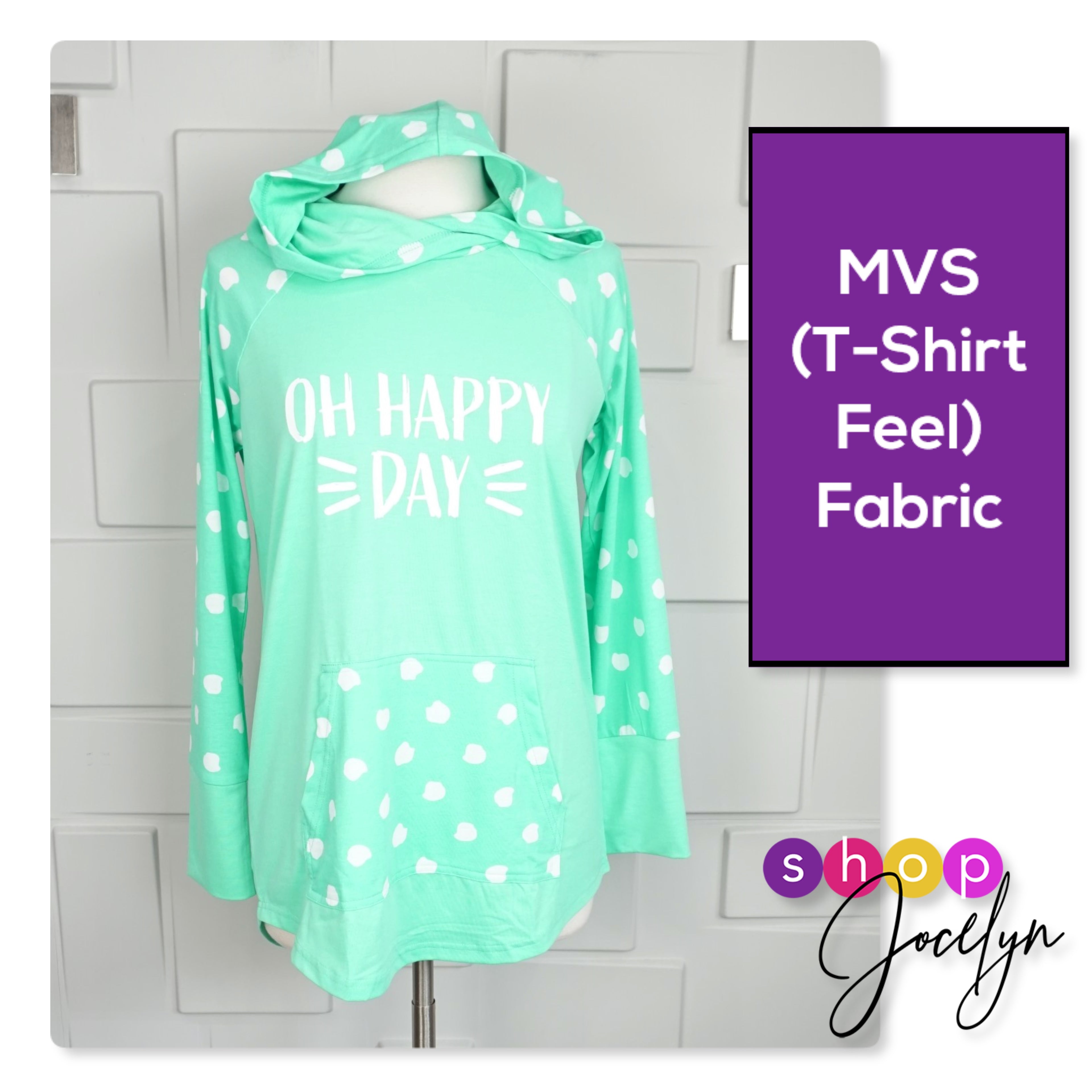 Amber Lightweight Hoodie