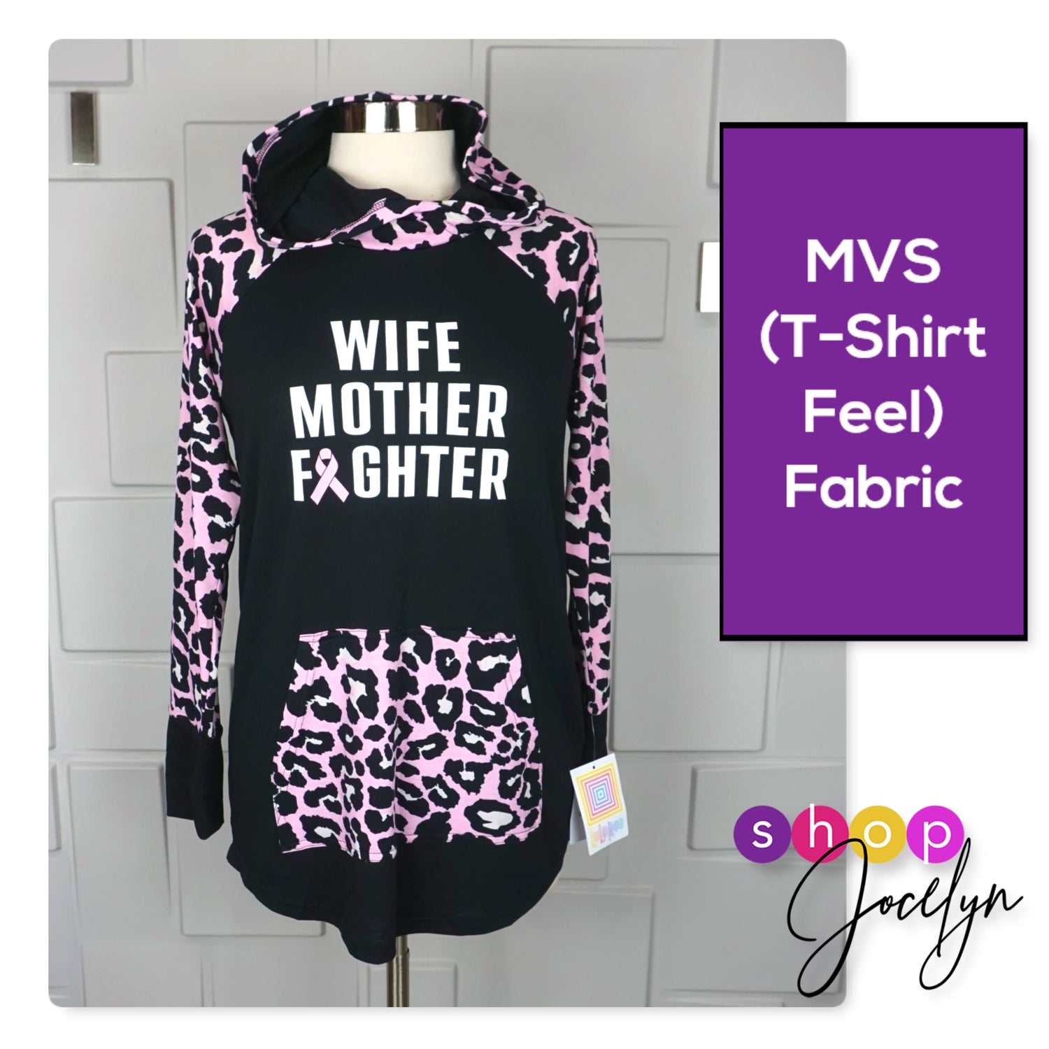 Amber Lightweight Hoodie