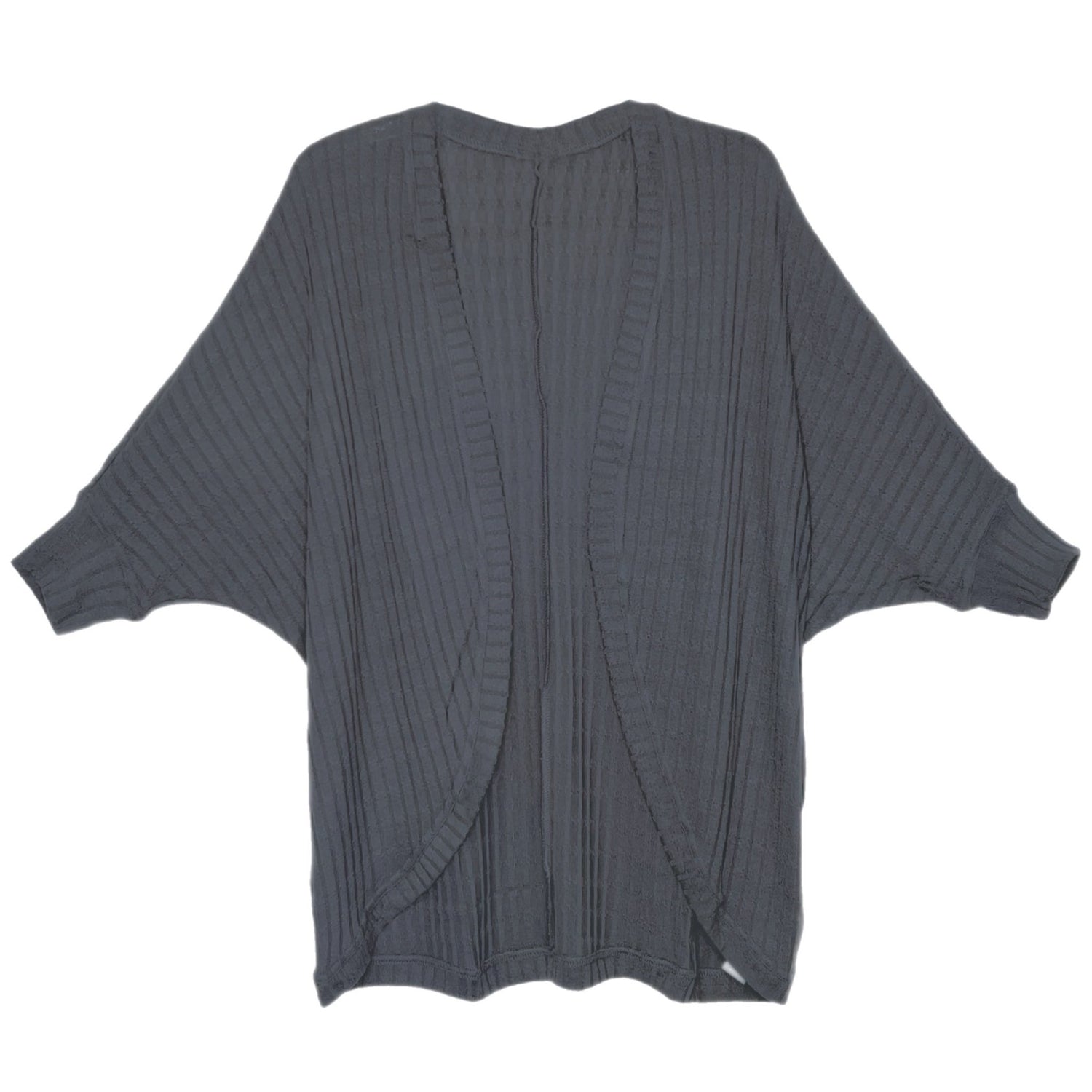 Tracy Cocoon Cardigan