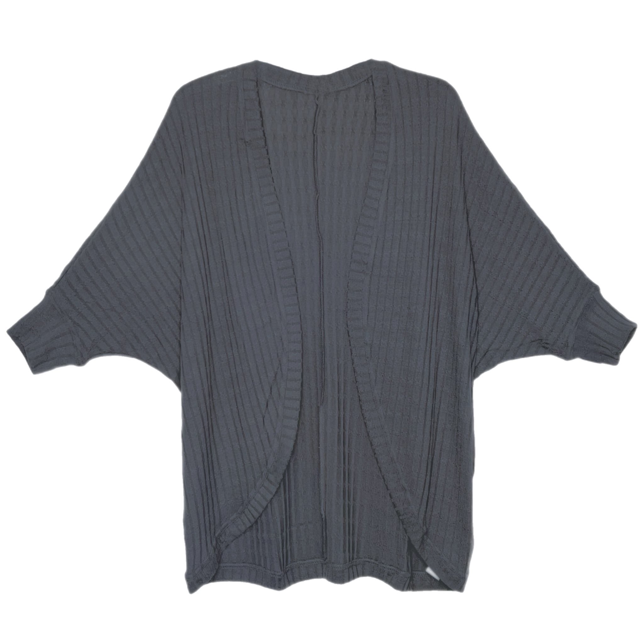Tracy Cocoon Cardigan