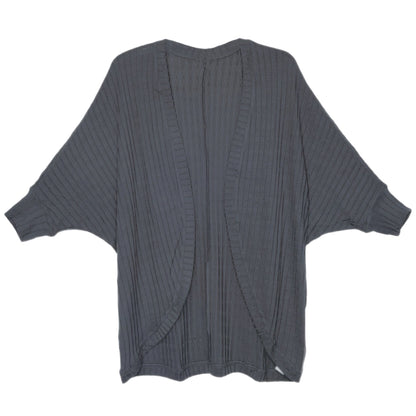 Tracy Cocoon Cardigan