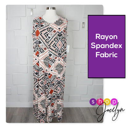 Natalie Jumpsuit