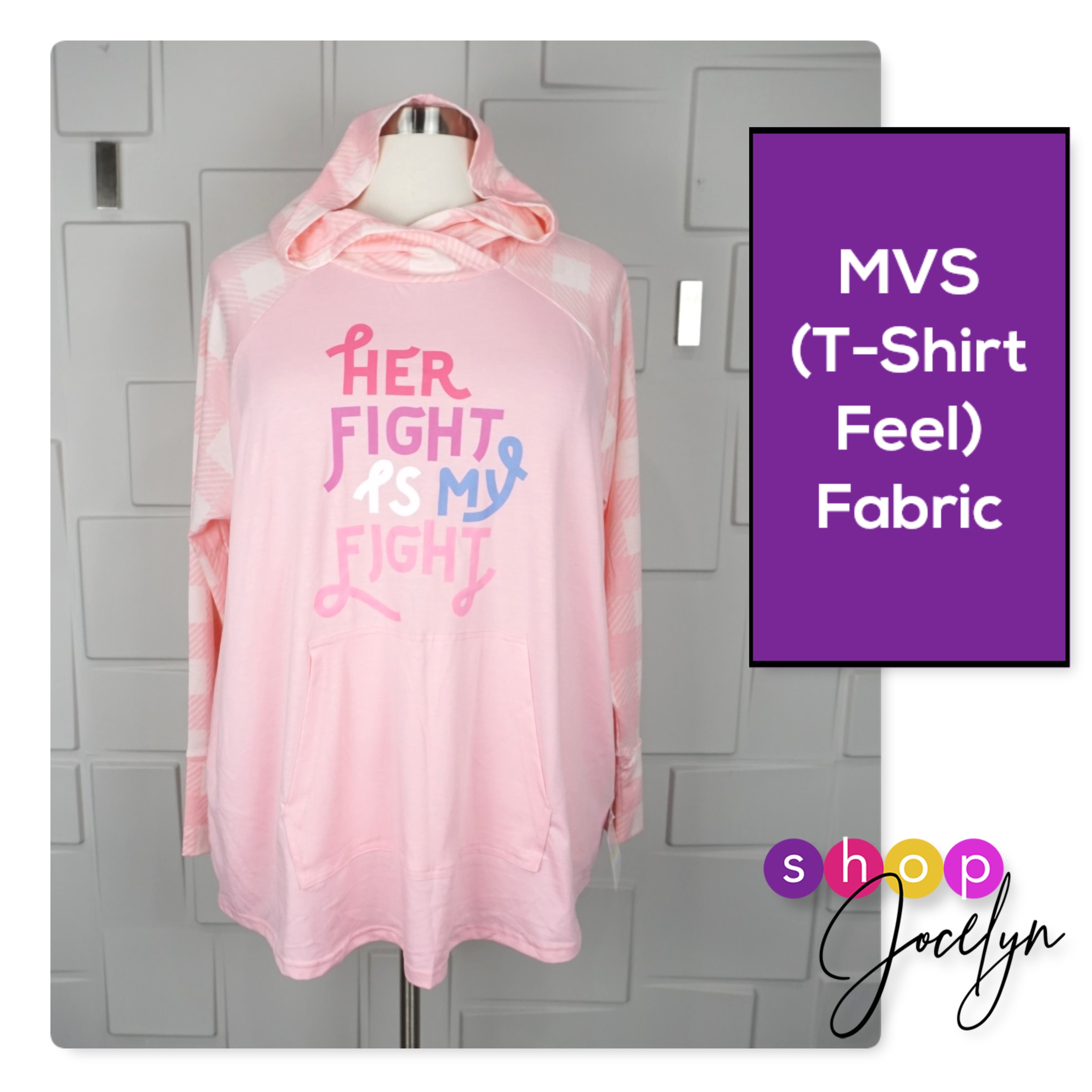 Amber Lightweight Hoodie