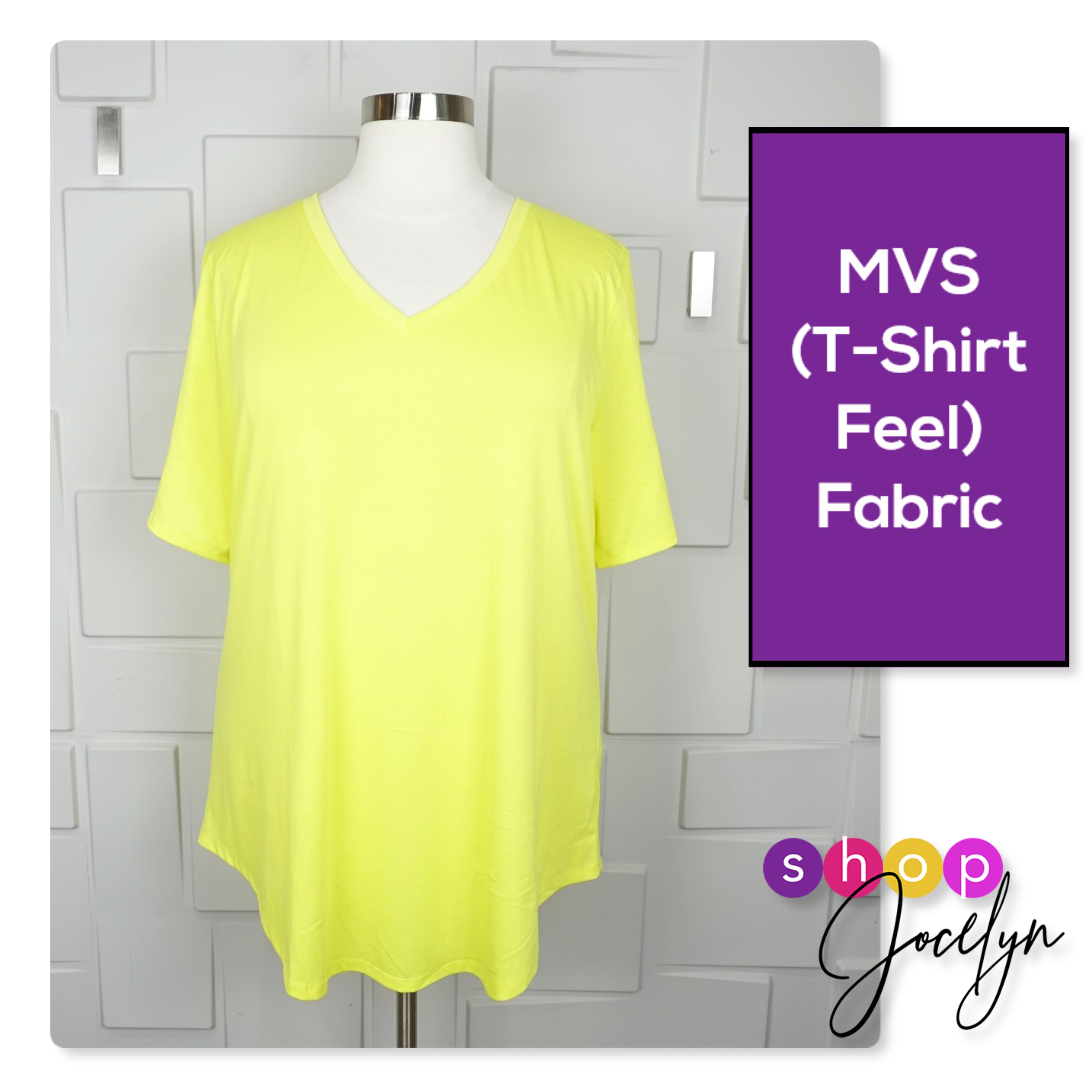 Iris Tunic Top