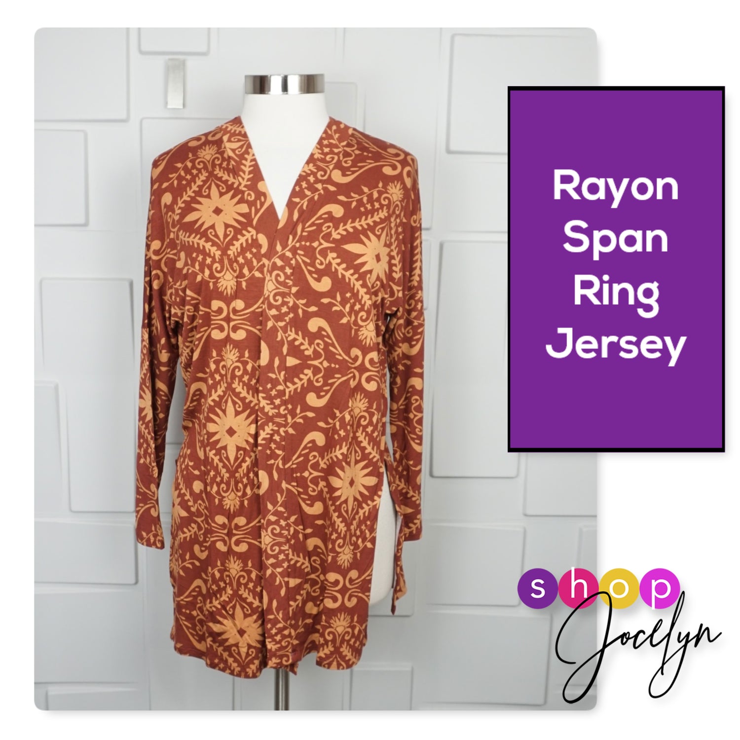 Connie Lightweight Overlay