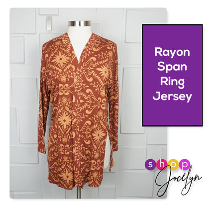 Connie Lightweight Overlay