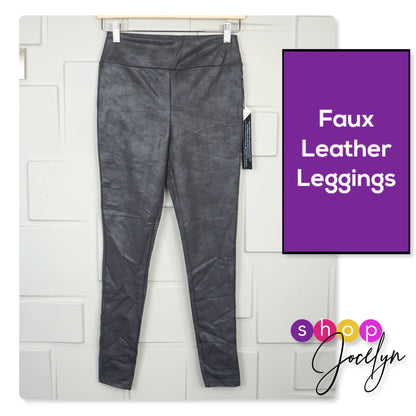 LUXE Premium Leggings