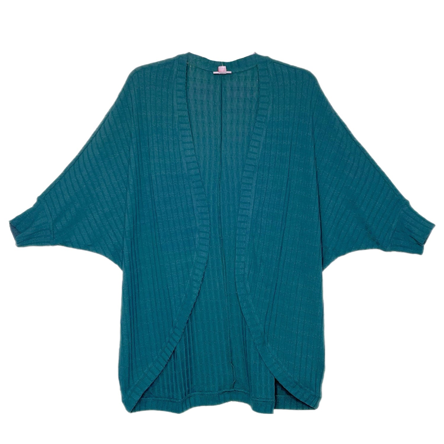Tracy Cocoon Cardigan