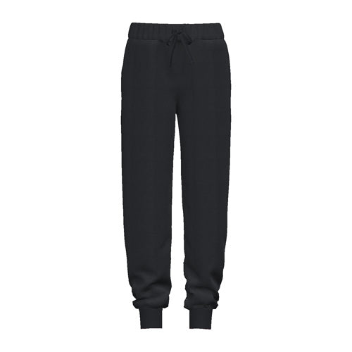 Kids Jax Jogger