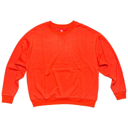 Rise - Reset Crew Neck Pullover