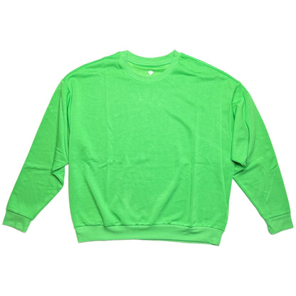 Rise - Reset Crew Neck Pullover