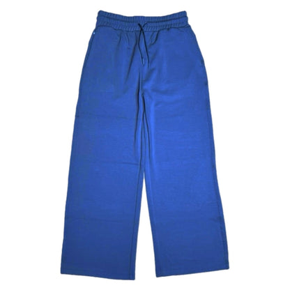 Rise - Recharge Pull-on Sweatpant
