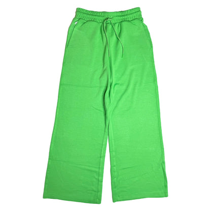 Rise - Recharge Pull-on Sweatpant