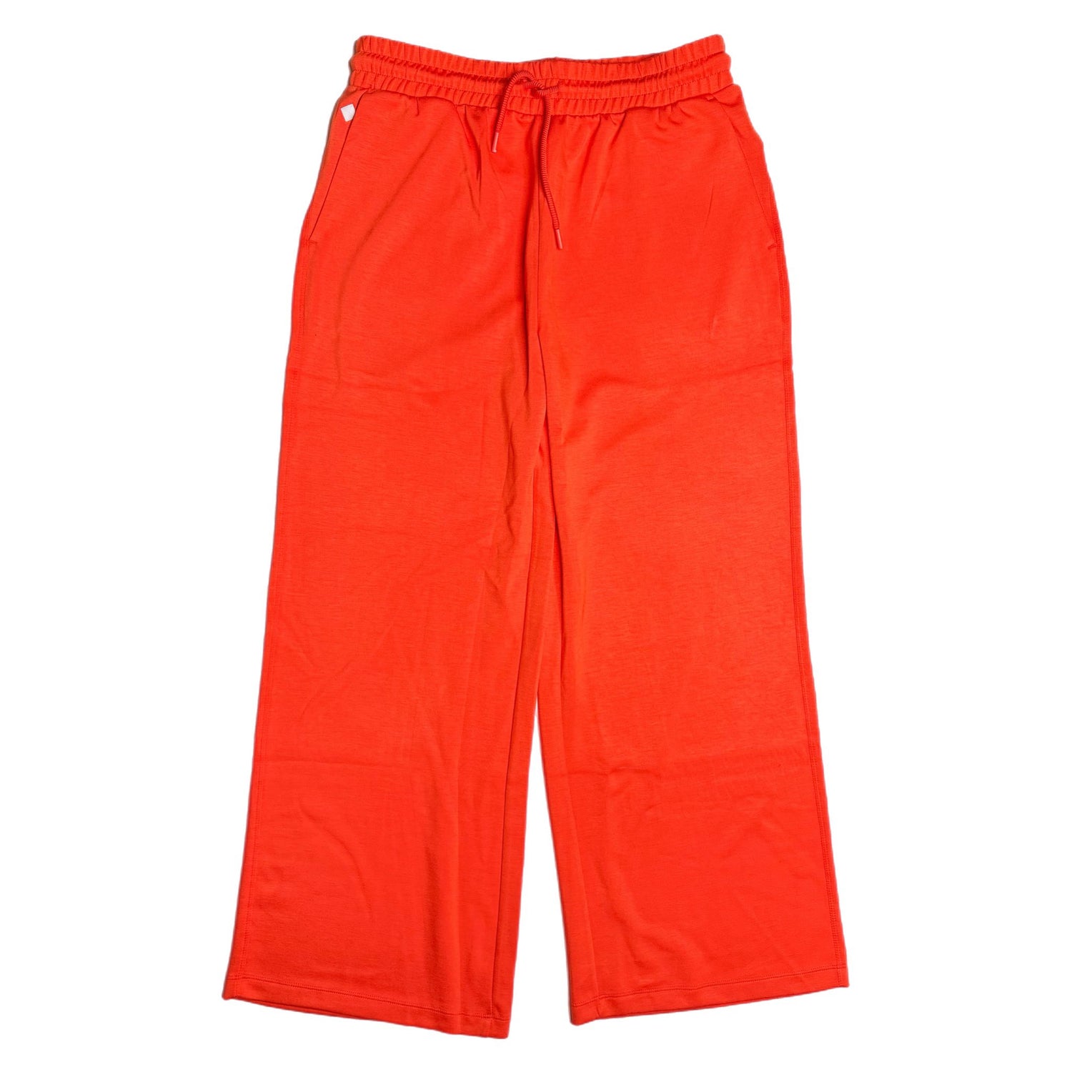 Rise - Recharge Pull-on Sweatpant