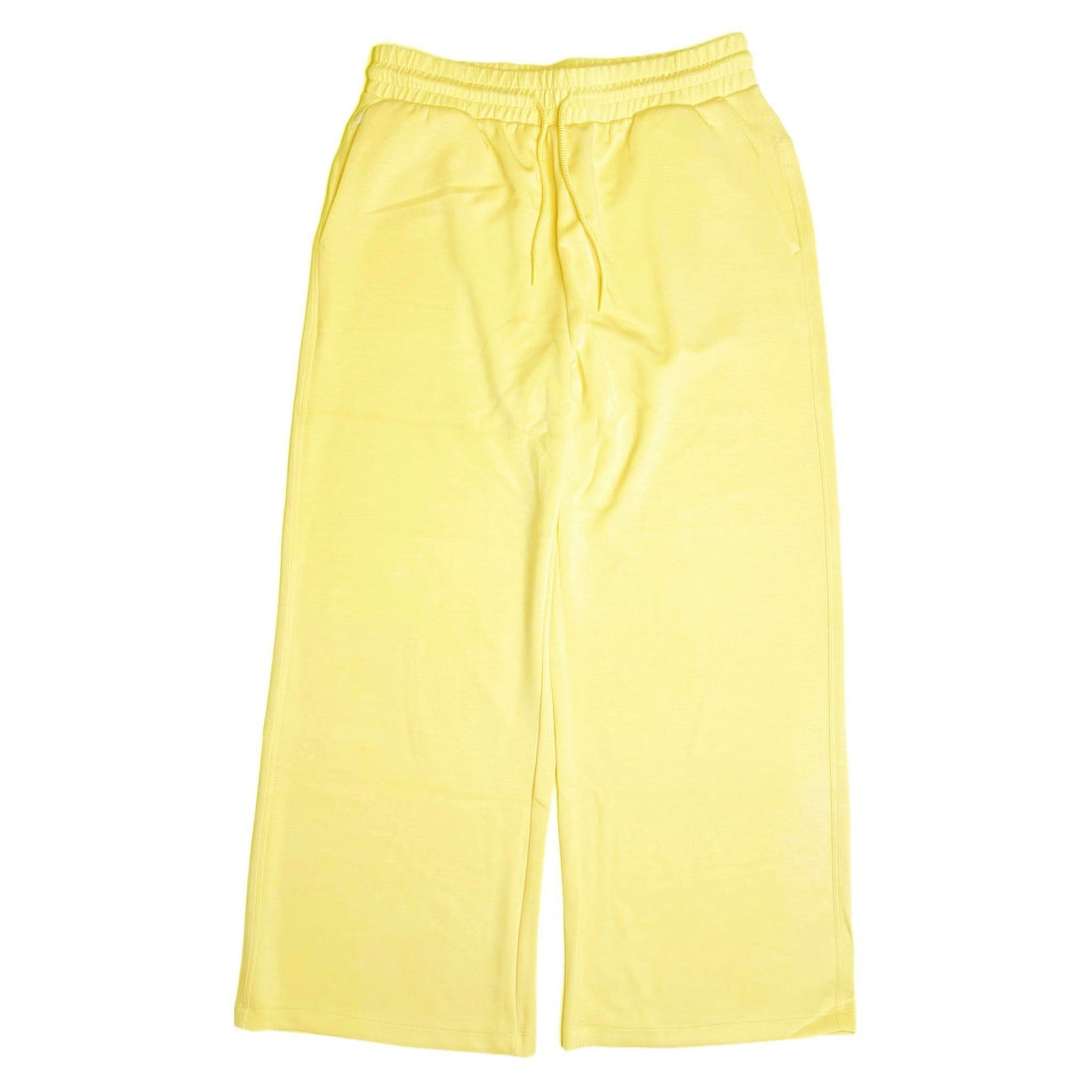 Rise - Recharge Pull-on Sweatpant