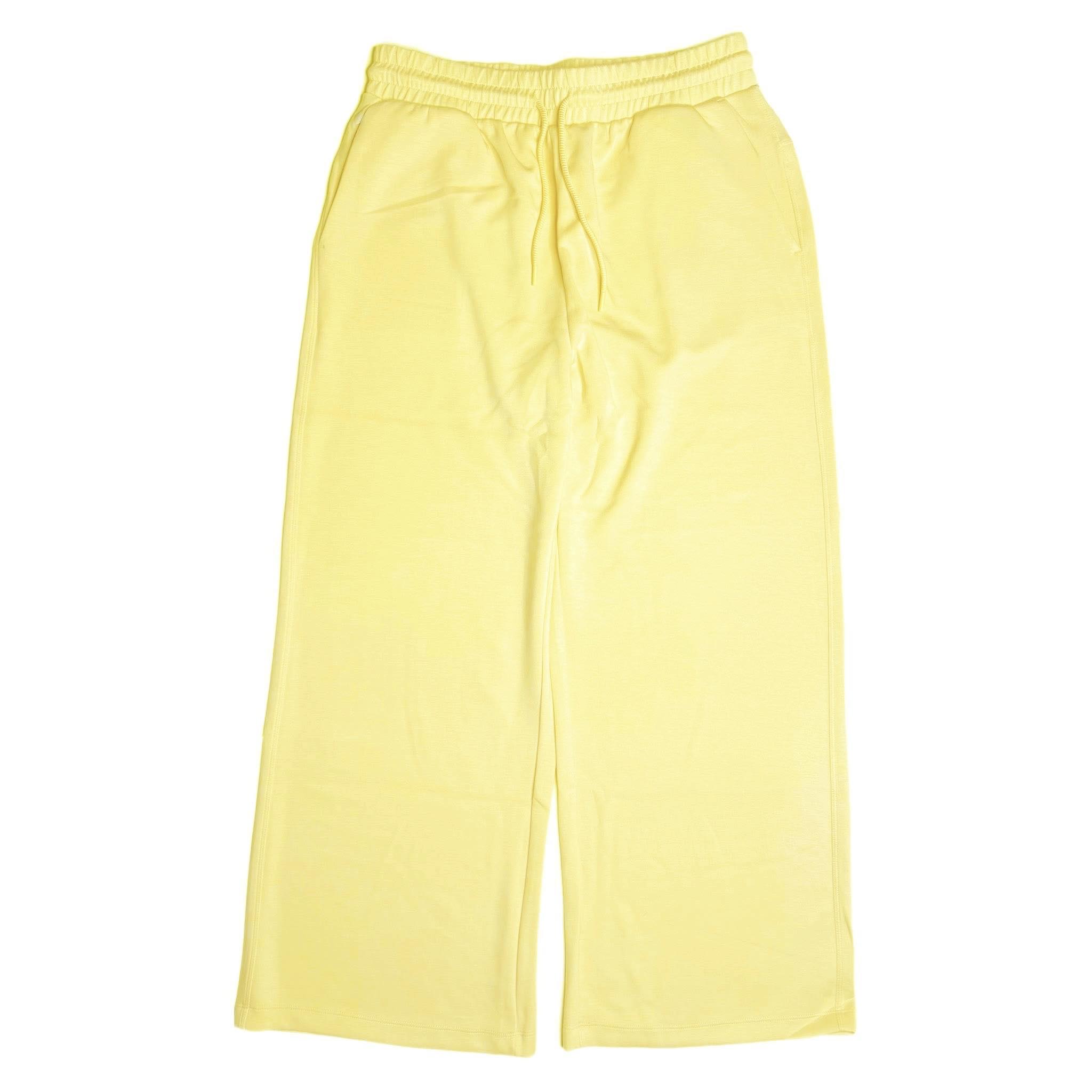 Rise - Recharge Pull-on Sweatpant