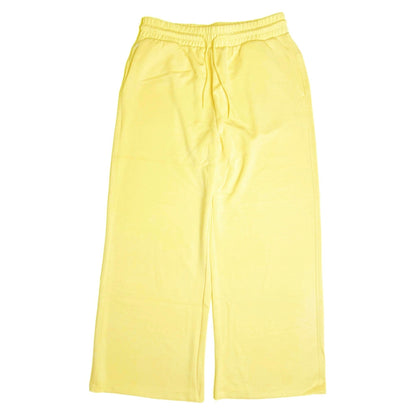 Rise - Recharge Pull-on Sweatpant