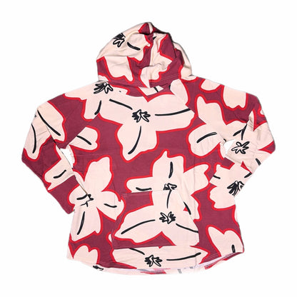 Amber Lightweight Hoodie