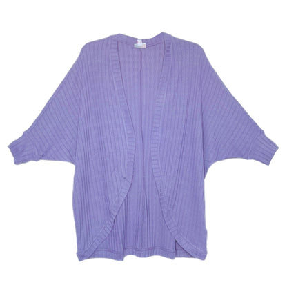 Tracy Cocoon Cardigan
