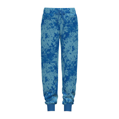 Kids Jax Jogger