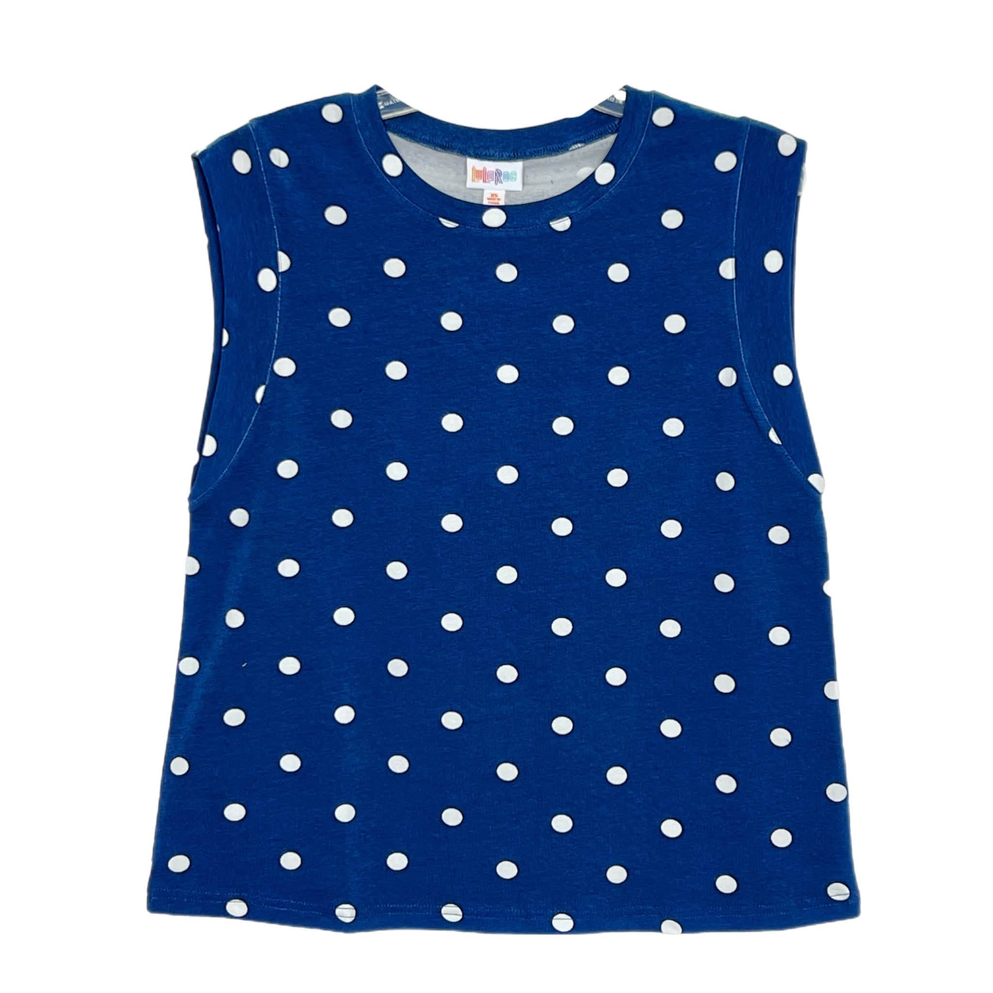 Suzanne Cap Sleeve Top