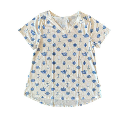 Christy T
