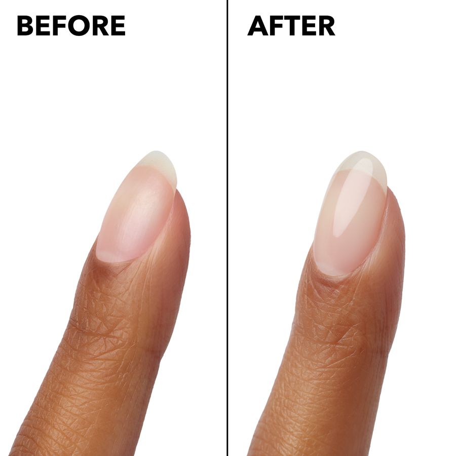 Hand and Nail Care System