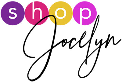 Shop Jocelyn Gift Card